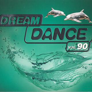 Информация о треке